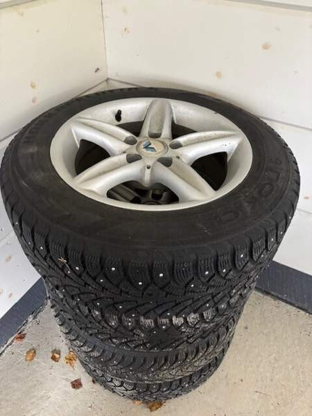 Volvo 940 Iisalmi – foto 8