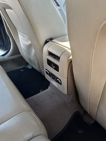 Volvo V70 Yaroslavl' - photo 6