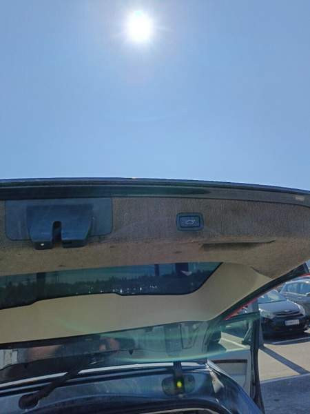 Volvo V70 Yaroslavl' - photo 7