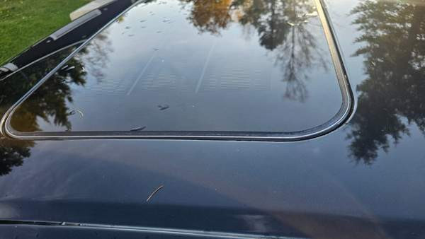 Audi A8 Kokkola – foto 3