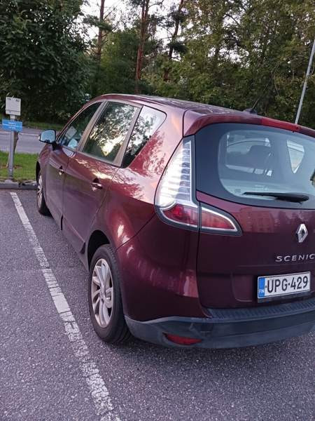 Renault 12 Vantaa - photo 4