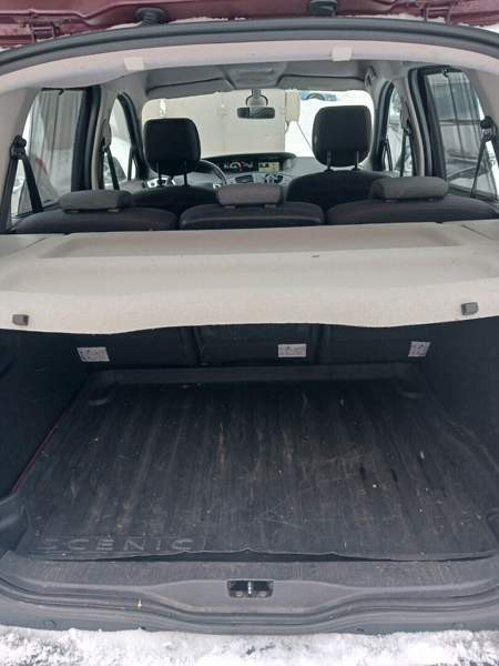 Renault 12 Vantaa - photo 3