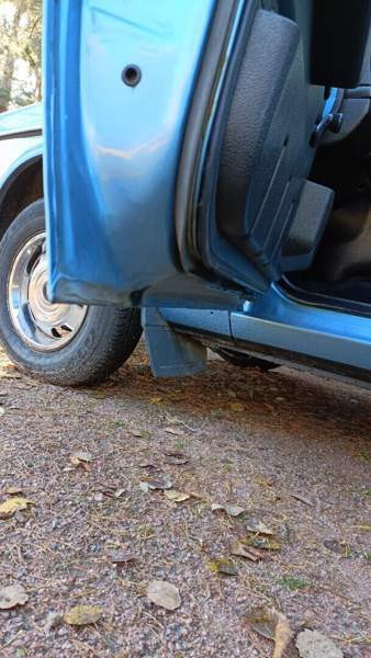 Volvo 240 Lieto - photo 8