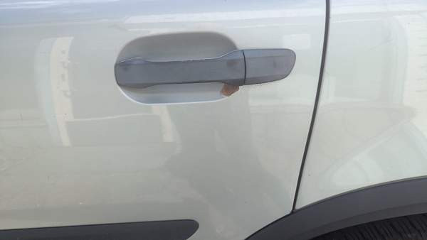 Volvo XC90 Вантаа - изображение 2