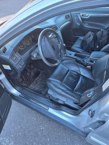 Volvo V70 Naantali – foto 6