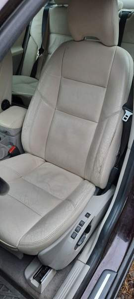 Volvo S40 Nokia - photo 6