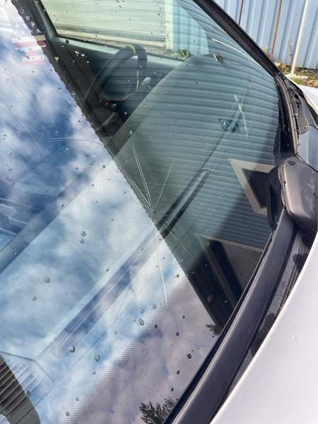 Mercedes-Benz 190 Ювяскюля - изображение 5