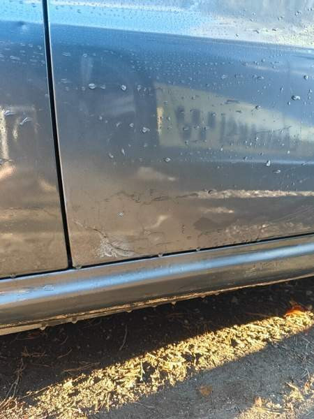 Peugeot 508 Rovaniemi - valokuva 5