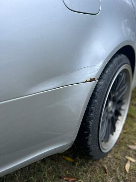 Audi A4 Hankasalmi - valokuva 8