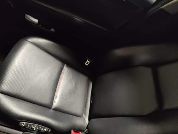 Mercedes-Benz C Kuopio – foto 6