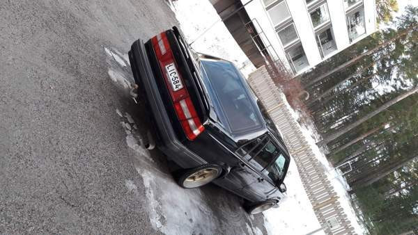 Volvo 940 Raasepori – foto 4