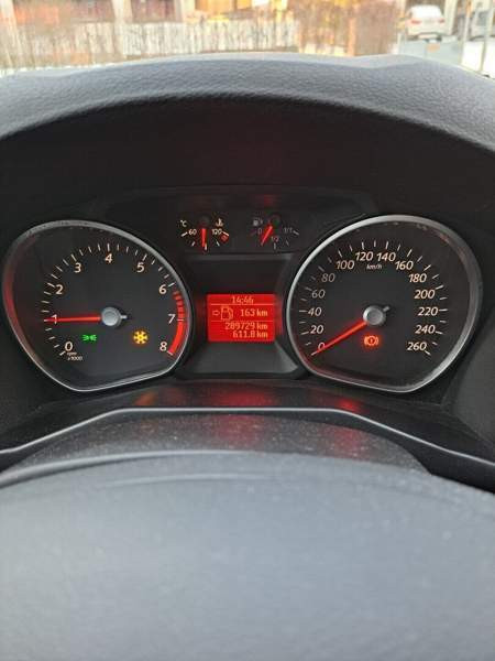 Ford Mondeo Якобстад - изображение 7