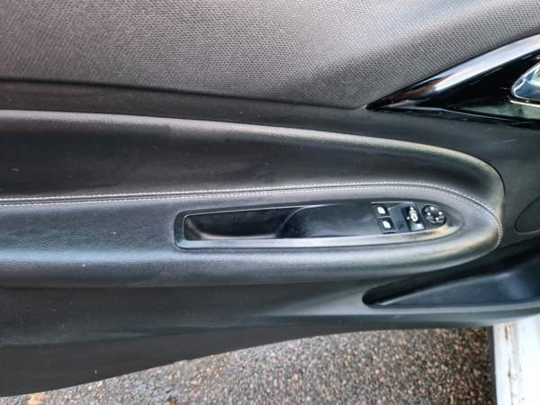 Citroen DS3 Чукотский АО - изображение 7