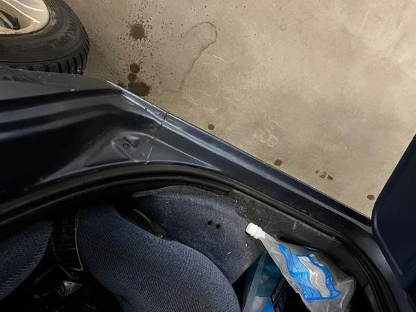 Volvo 745 Vaasa - valokuva 5