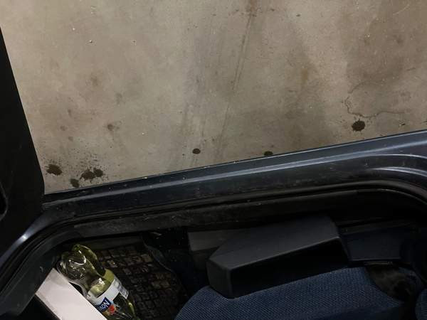 Volvo 745 Vaasa - valokuva 8