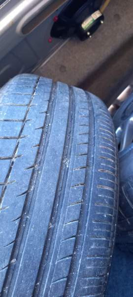 Volvo C70 Teuva - изображение 6