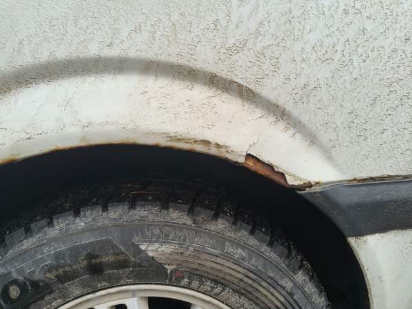 Mercedes-Benz Vito Mäntyharju - valokuva 7