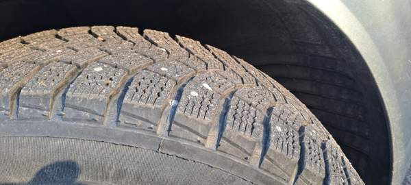 Opel Insignia Hamina – foto 6