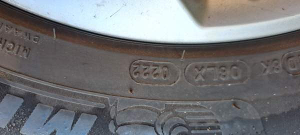 Opel Insignia Hamina – foto 8