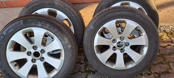 Opel Insignia Hamina – foto 7