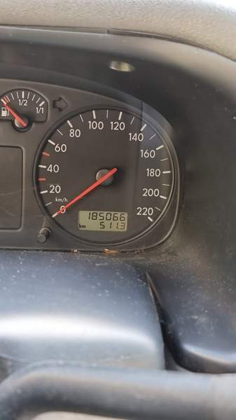 Volkswagen Transporter Maaninka - photo 7