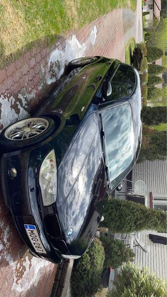 BMW 118 Вантаа - изображение 7