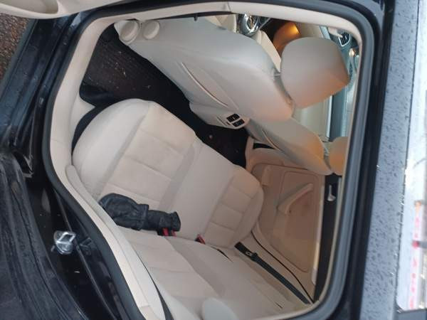 Volkswagen Golf Чукотский АО - изображение 3