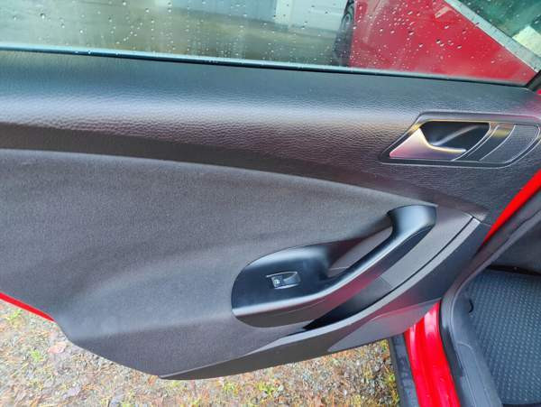 Volkswagen Passat Alajärvi - изображение 6