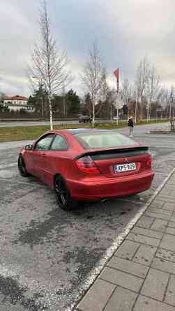 Mercedes-Benz C Раума