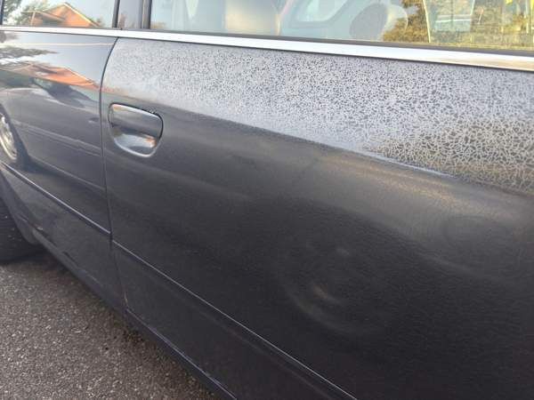 Audi A6 Ювяскюля - изображение 6