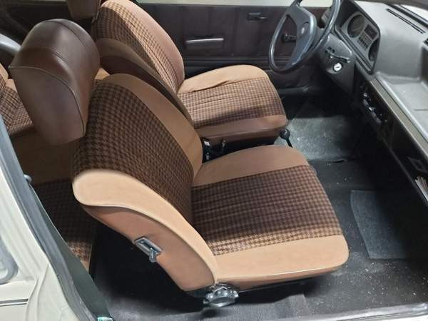 Ford Fiesta Hollola - photo 8