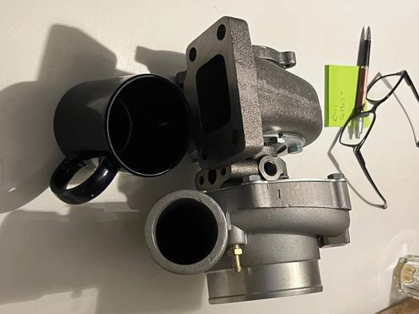 Volkswagen Golf Laensi-Turunmaa - изображение 2