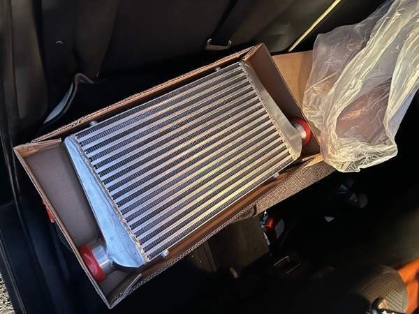 Volkswagen Golf Laensi-Turunmaa - изображение 3