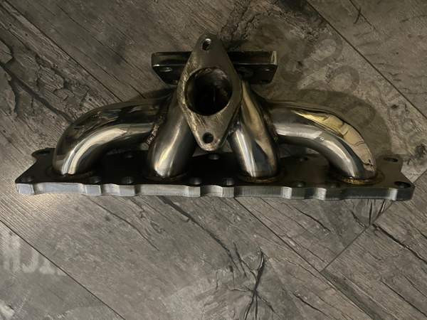 Volkswagen Golf Laensi-Turunmaa - изображение 4