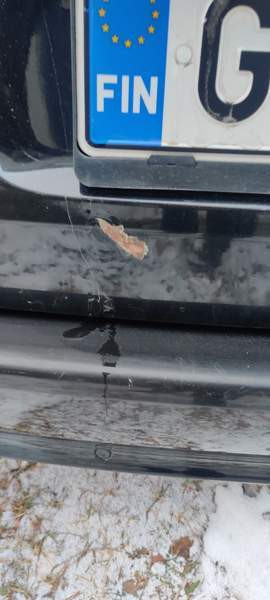 Mercedes-Benz E Yläne - photo 6