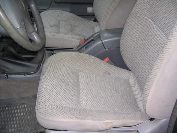 Nissan King Cab Taipalsaari – foto 8