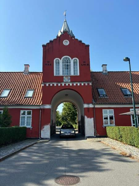 Volkswagen Golf Миккели - изображение 2