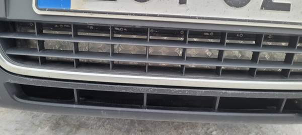 Audi A4 Иматра - изображение 3