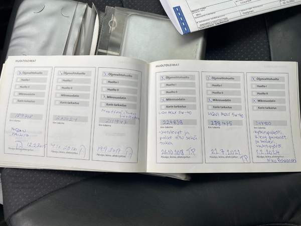 Mini Cooper S Варкаус - изображение 6