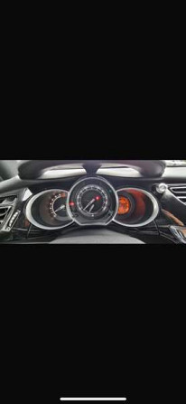Citroen DS3 Pirkkala - изображение 7