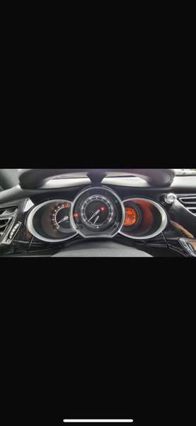 Citroen DS3 Pirkkala - изображение 7