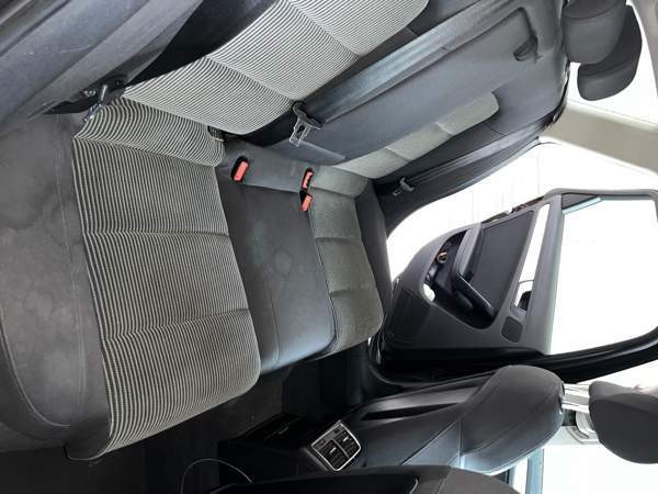 Audi A4 Rauma – foto 8