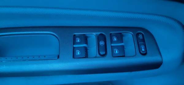 Volkswagen Bora Ikaalinen - photo 6