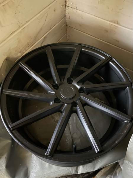 BMW 325 Vantaa – foto 7