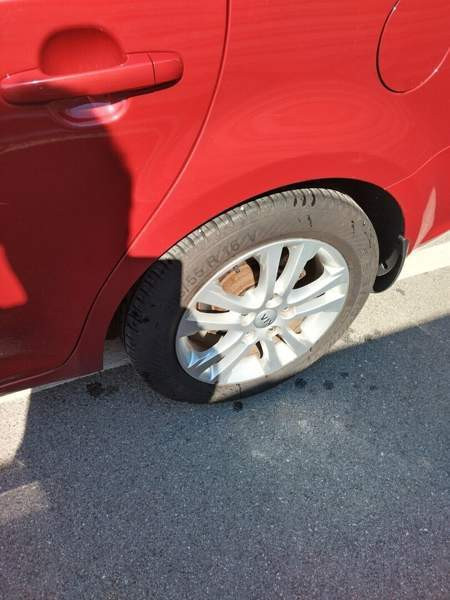 Kia Ceed Tuusula - valokuva 5