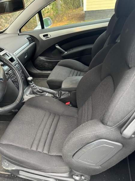 Peugeot 407 Espoo – foto 7