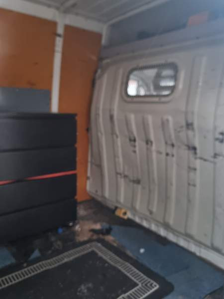 Fiat Ducato Lons-le-Saunier - photo 4