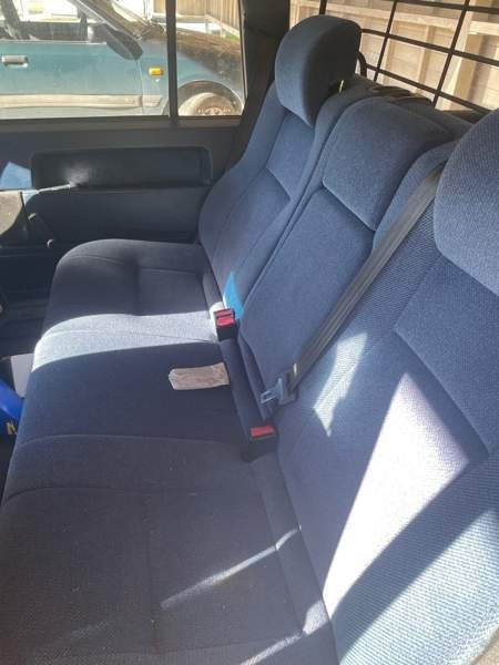 Volvo 940 Merikarvia - valokuva 8