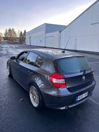 BMW 120 Seinaejoki – foto 5