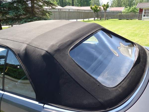 Audi Cabriolet Запорожская область - изображение 7